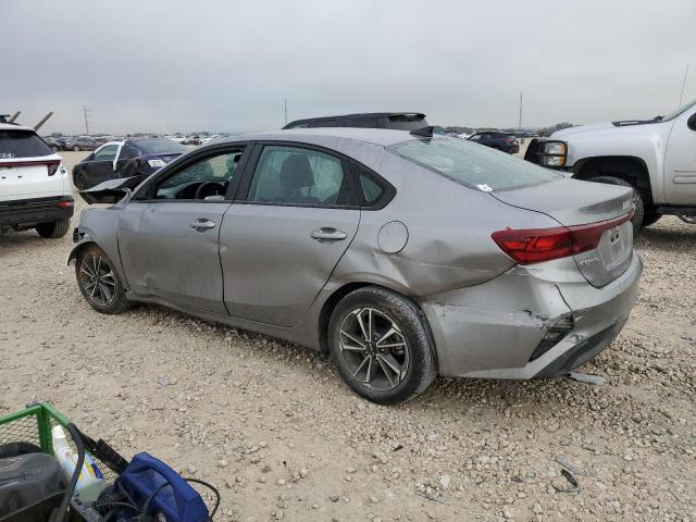 Obraz 2 z 2022 KIA FORTE FE 2022 z VIN 3KPF24AD4NE428052