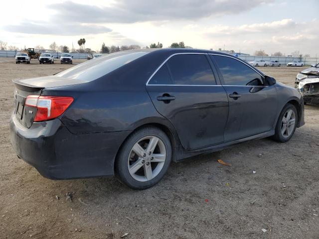 Obraz 3 z 2012 TOYOTA CAMRY BASE 2012 z VIN 4T1BF1FK0CU047527