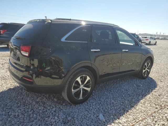 Obraz 3 z 2017 KIA SORENTO EX 2017 z VIN 5XYPH4A56HG200900