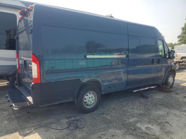 Image 3 of 2021 RAM PROMASTER 3500 3500 HIGH 2021 with VIN 3C6MRVJG7ME586670