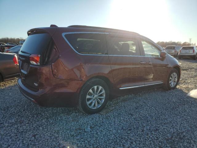 Obraz 3 z 2017 CHRYSLER PACIFICA TOURING L 2017 z VIN 2C4RC1BG2HR758941