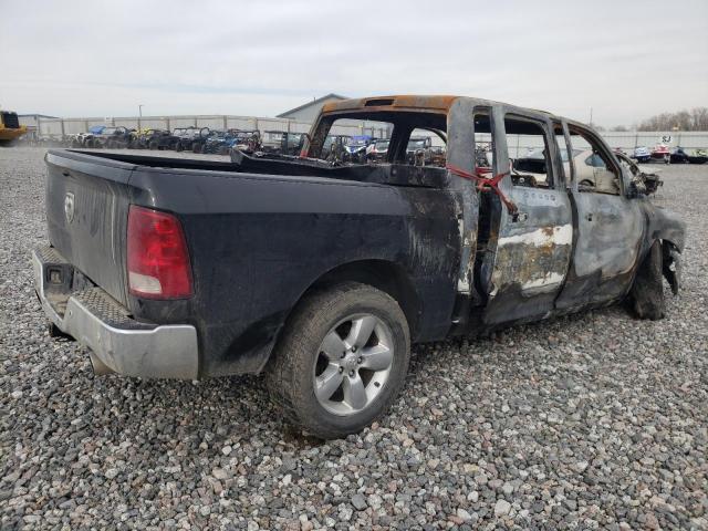 Image 3 of 2016 RAM 1500 SLT 2016 with VIN 3C6RR7LT9GG207348
