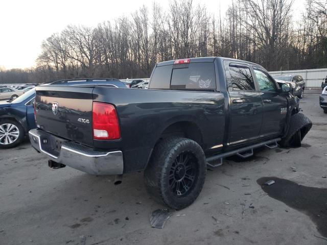 Image 3 of 2016 RAM 2500 SLT 2016 with VIN 3C6TR5DT4GG303848