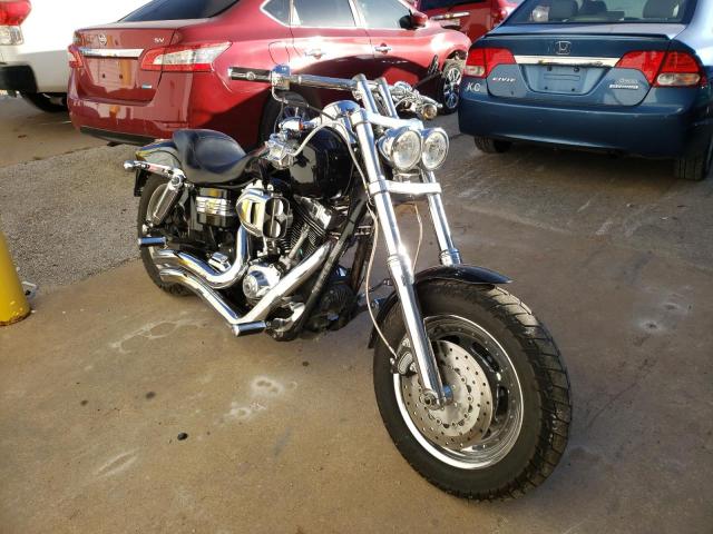 Obraz 1 z 2009 Harley-Davidson FXDF 2009 z VIN 1HD1GY4159K305754