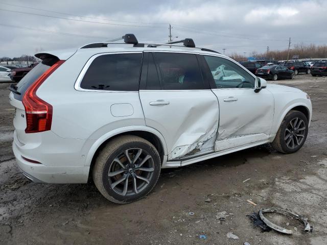 Изображение 3 2019 VOLVO XC90 T6 MOMENTUM 2019 с VIN YV4A22PK2K1448252