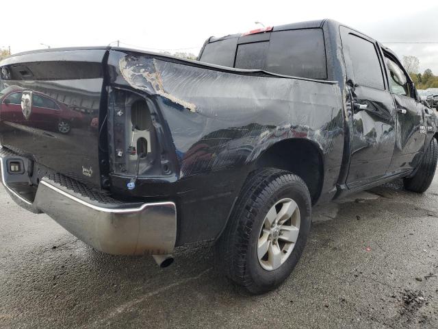 Image 3 of 2016 RAM 1500 SLT 2016 with VIN 1C6RR6LT1GS231226