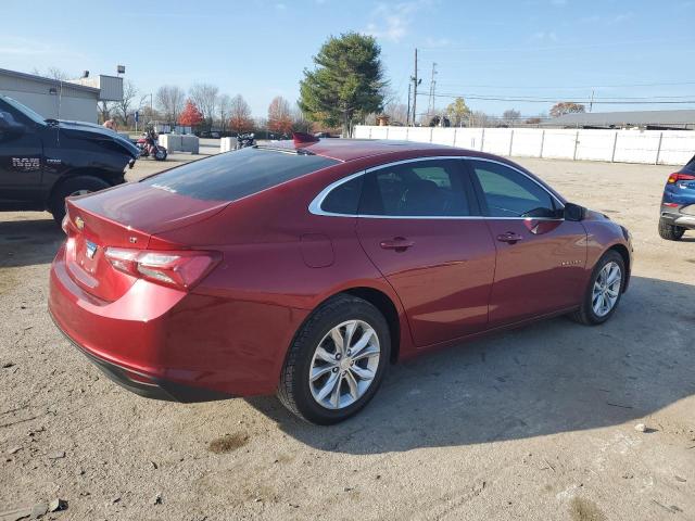 Obraz 3 z 2020 CHEVROLET MALIBU LT 2020 z VIN 1G1ZD5ST9LF018152