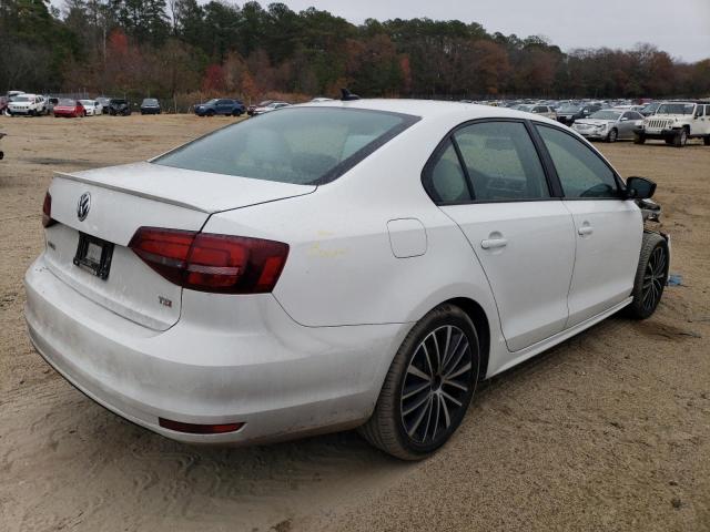 Obraz 3 z 2016 VOLKSWAGEN JETTA SPORT 2016 z VIN 3VWB17AJ8GM263797
