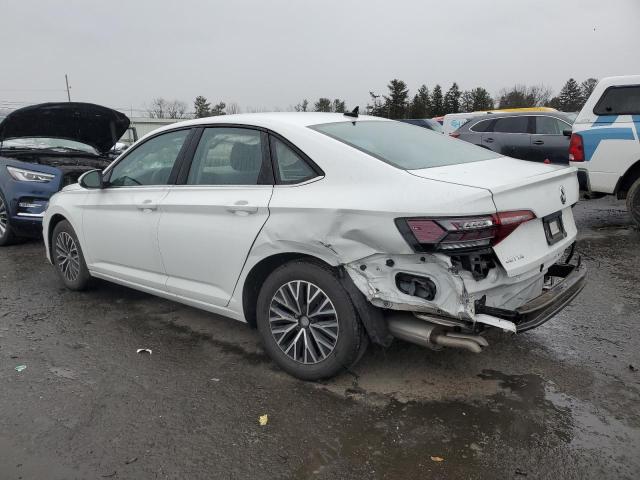 Image 2 of 2021 VOLKSWAGEN JETTA S 2021 with VIN 3VWC57BU4MM000574