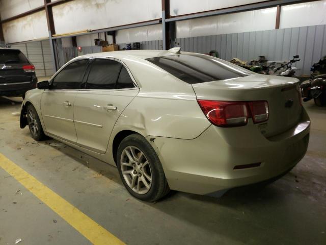 Obraz 2 z 2015 CHEVROLET MALIBU 1LT 2015 z VIN 1G11C5SLXFF348886