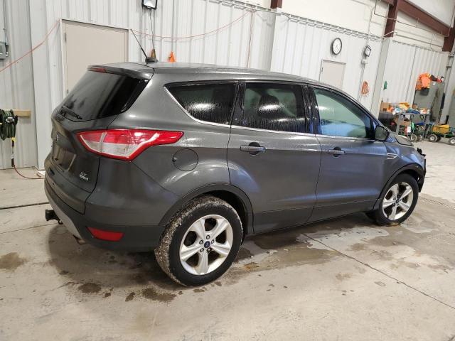 Image 3 of 2016 FORD ESCAPE SE 2016 with VIN 1FMCU9G95GUB54714