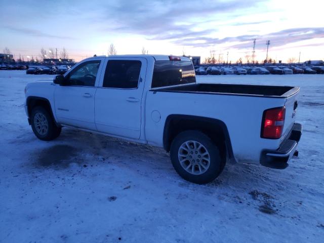 Obraz 2 z 2014 GMC SIERRA K1500 SLE 2014 z VIN 3GTU2UEC0EG328902