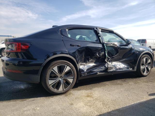 Image 3 of 2023 POLESTAR 2  2023 with VIN YSMED3KAXPL134724