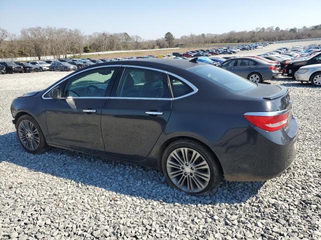 Obraz 2 z 2014 BUICK VERANO  2014 z VIN 1G4PS5SK1E4230713