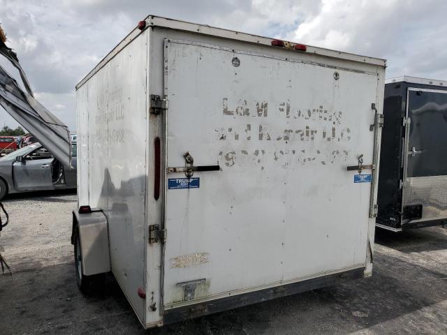 Изображение 3 2012 SGAC TRAILER 2012 с VIN 54GVC12D9C7003394