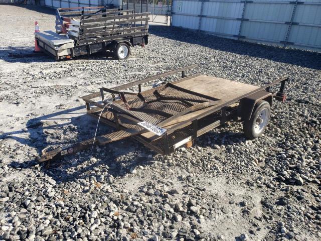 Obraz 2 z 2017 CADK 5X8UTAILER 2017 z VIN 4YMBU0811HG077499