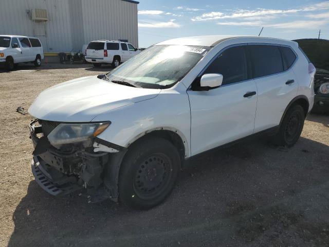 Obraz 1 z 2016 NISSAN ROGUE S 2016 z VIN KNMAT2MV1GP675452