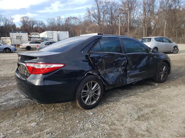 Image 3 of 2015 TOYOTA CAMRY LE 2015 with VIN 4T1BF1FK4FU061189