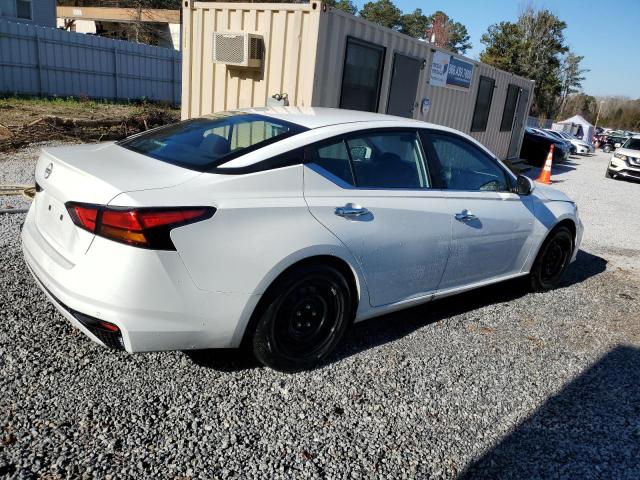 Изображение 3 2023 NISSAN ALTIMA S 2023 с VIN 1N4BL4BV1PN366732