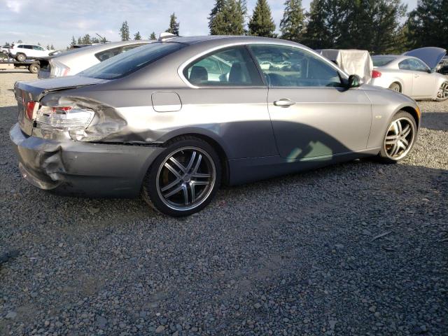 Obraz 3 z 2007 BMW 3 SERIES 328 XI SULEV 2007 z VIN WBAWV53597PW24281