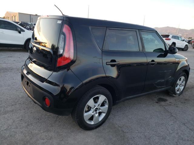 Изображение 3 2019 KIA SOUL  2019 с VIN KNDJN2A24K7650283