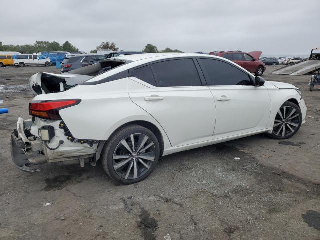 Изображение 3 2021 NISSAN ALTIMA SR 2021 с VIN 1N4BL4CW7MN313679