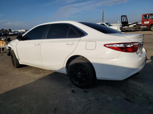 Obraz 2 z 2015 TOYOTA CAMRY LE 2015 z VIN 4T1BF1FK3FU953353