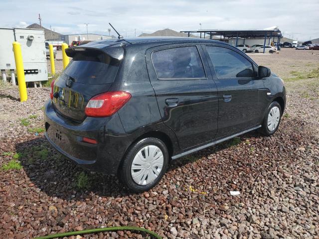 Изображение 3 2020 MITSUBISHI MIRAGE ES 2020 с VIN ML32A3HJ8LH004908