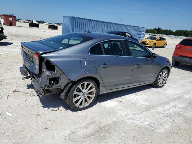 Изображение 3 2017 VOLVO S60 PREMIER 2017 с VIN LYV402HK2HB147759