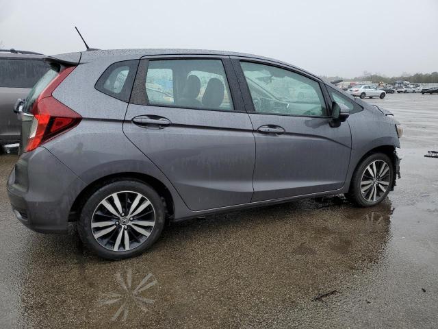 Image 3 of 2018 HONDA FIT EX 2018 with VIN 3HGGK5H90JM705387