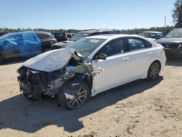 Obraz 1 z 2023 KIA FORTE GT LINE 2023 z VIN 3KPF54AD4PE592363
