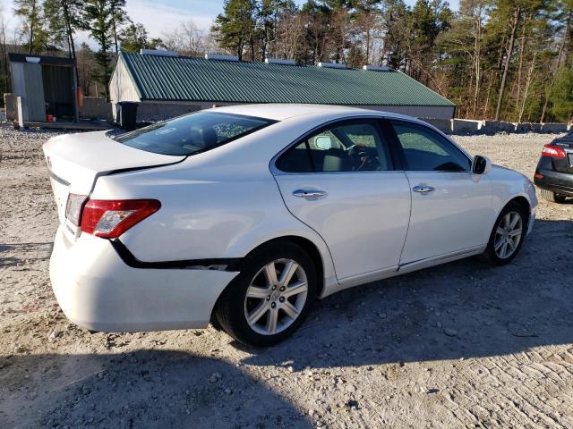 Obraz 3 z 2007 LEXUS ES 350 2007 z VIN JTHBJ46G172015184