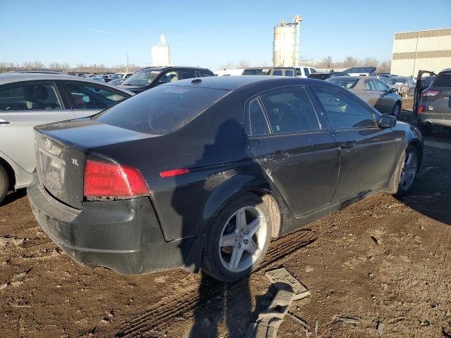 Obraz 3 z 2006 ACURA 3.2TL  2006 z VIN 19UUA66236A024596