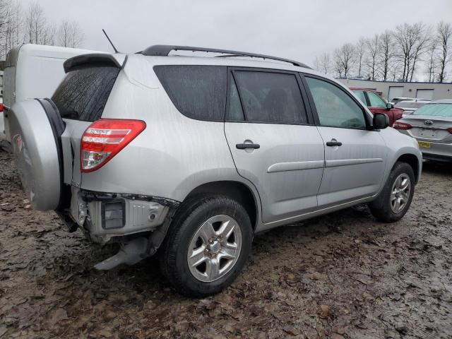 Image 3 of 2011 TOYOTA RAV4  2011 with VIN 2T3JF4DVXBW147439