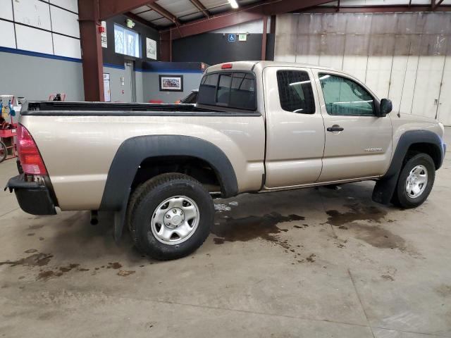 Obraz 3 z 2008 TOYOTA TACOMA ACCESS CAB 2008 z VIN 5TEUU42N68Z499033