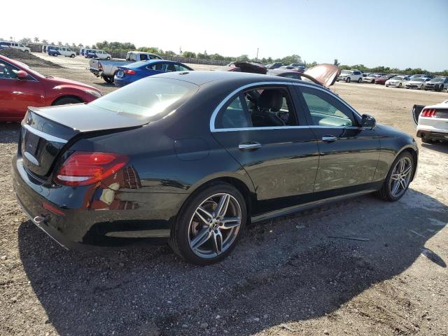 Obraz 3 z 2019 MERCEDES-BENZ E 300 2019 z VIN WDDZF4JB4KA494766