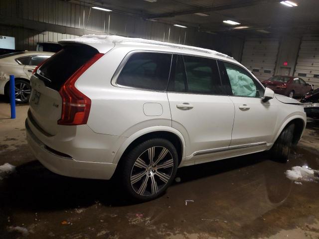 Obraz 3 z 2023 VOLVO XC90 ULTIMATE 2023 z VIN YV4062PA2P1941833