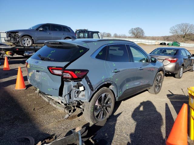 Image 3 of 2023 FORD ESCAPE PLATINUM 2023 with VIN 1FMCU9JA0PUA51459