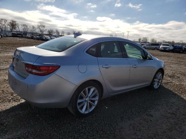 Image 3 of 2016 BUICK VERANO CONVENIENCE 2016 with VIN 1G4PR5SK2G4111695