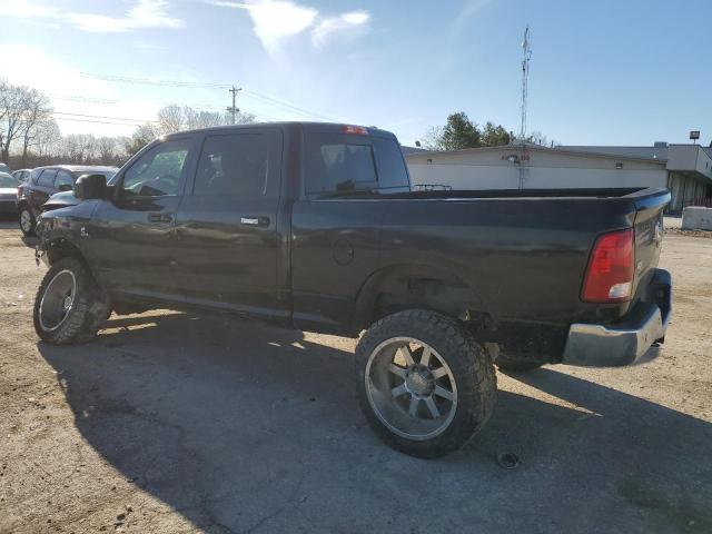 Obraz 2 z 2012 DODGE RAM 2500 LARAMIE 2012 z VIN 3C6UD5FL9CG116910