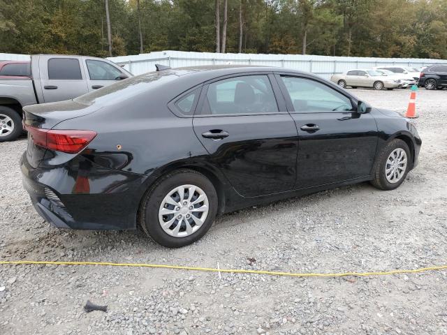 Image 3 of 2023 KIA FORTE LX 2023 with VIN 3KPF24ADXPE604234
