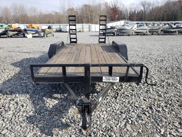 Image 2 of 1998 MST TRAILER 1998 with VIN 1M9FS1629WS332290