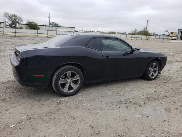 Obraz 3 z 2015 DODGE CHALLENGER SXT 2015 z VIN 2C3CDZAG4FH711128
