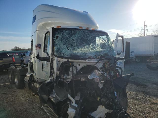2024 INTERNATIONAL LT625  2024 image
