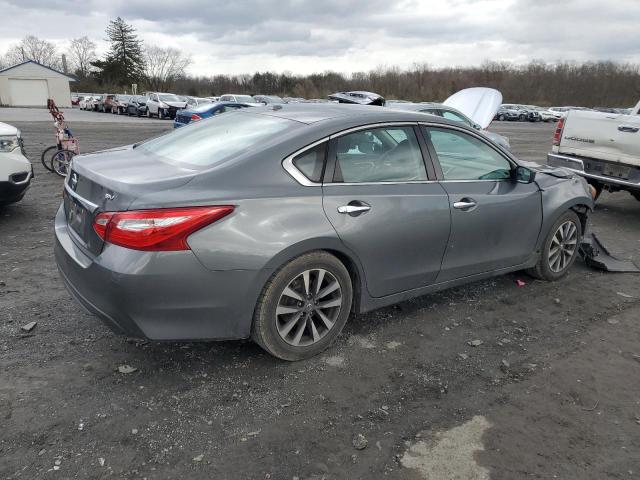 Obraz 3 z 2017 NISSAN ALTIMA 2.5 2017 z VIN 1N4AL3AP7HC198777