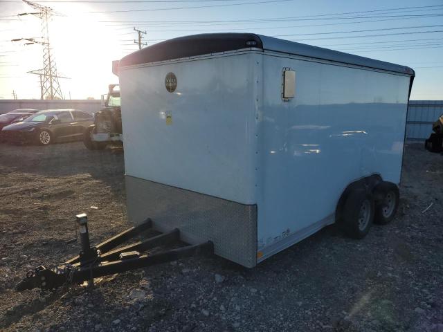 Obraz 2 z 2021 WELS TRAILER 2021 z VIN 7K61E142XMH000748
