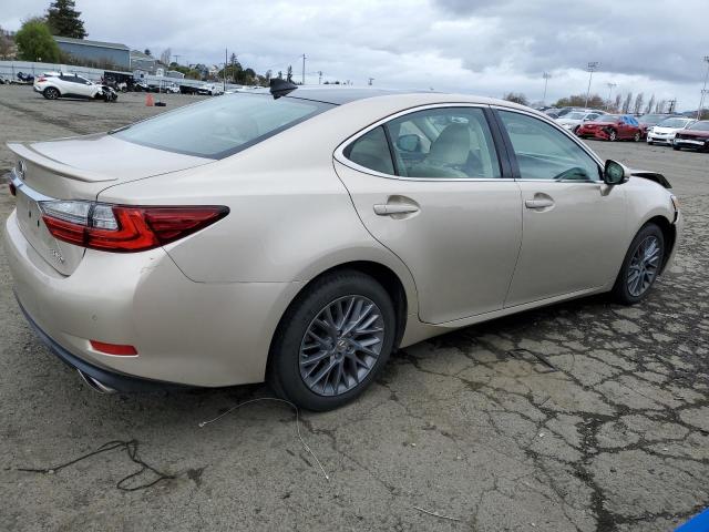 Obraz 3 z 2018 LEXUS ES 350 2018 z VIN 58ABK1GG9JU101449