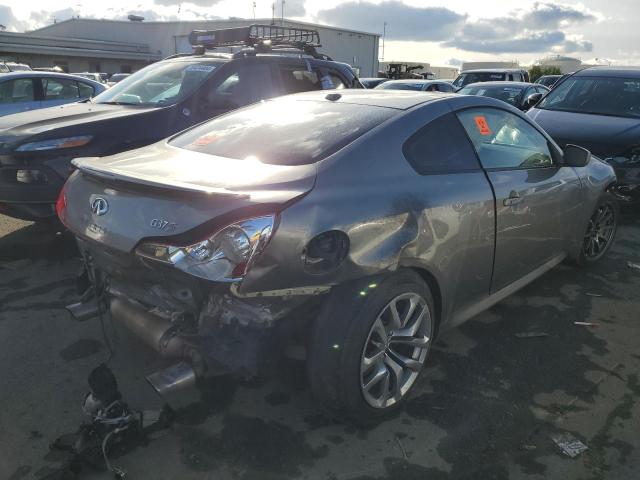Obraz 3 z 2008 INFINITI G37 BASE 2008 z VIN JNKCV64E18M104183