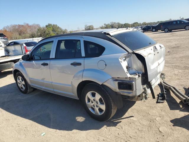 Image 2 of 2010 DODGE CALIBER SE 2010 with VIN 1B3CB2HA7AD622171