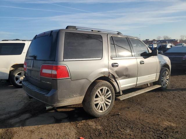 Obraz 3 z 2010 LINCOLN NAVIGATOR 2010 z VIN 5LMJJ2J56AEJ07803